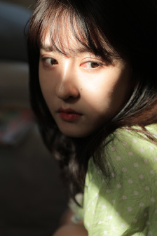 裸体美女人体艺术图片
